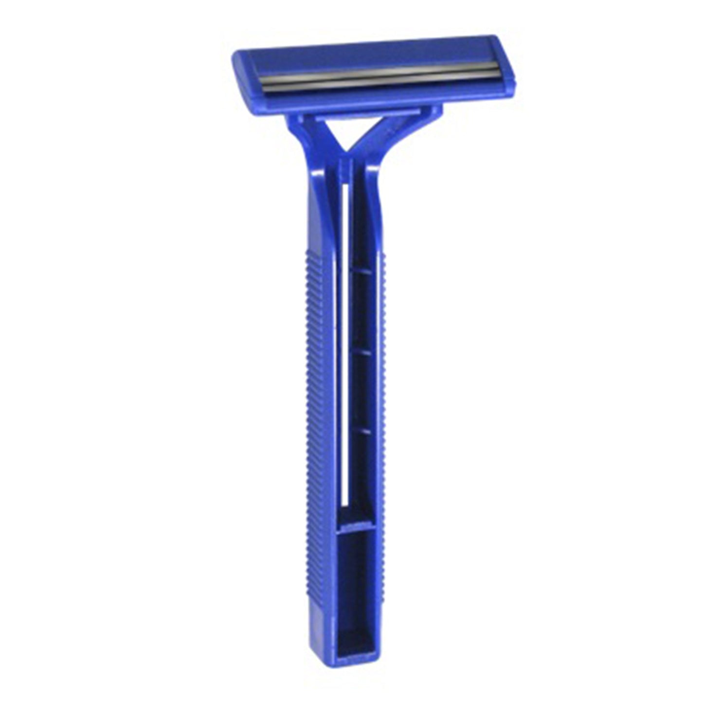 RAZOR, TWIN BLADE LW