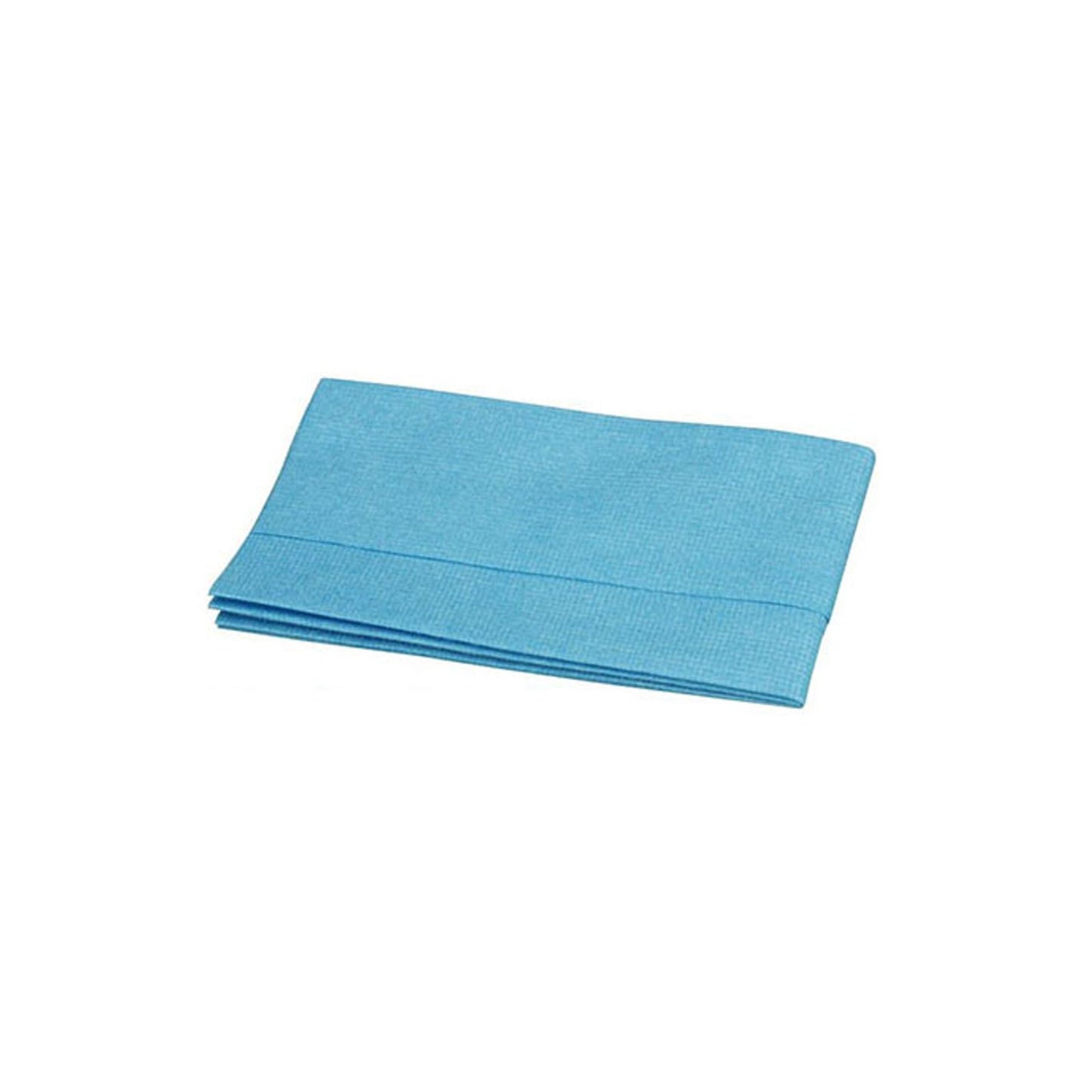 TOWEL, SURG MULTI-PURP LOW LINT DISP CARDNL