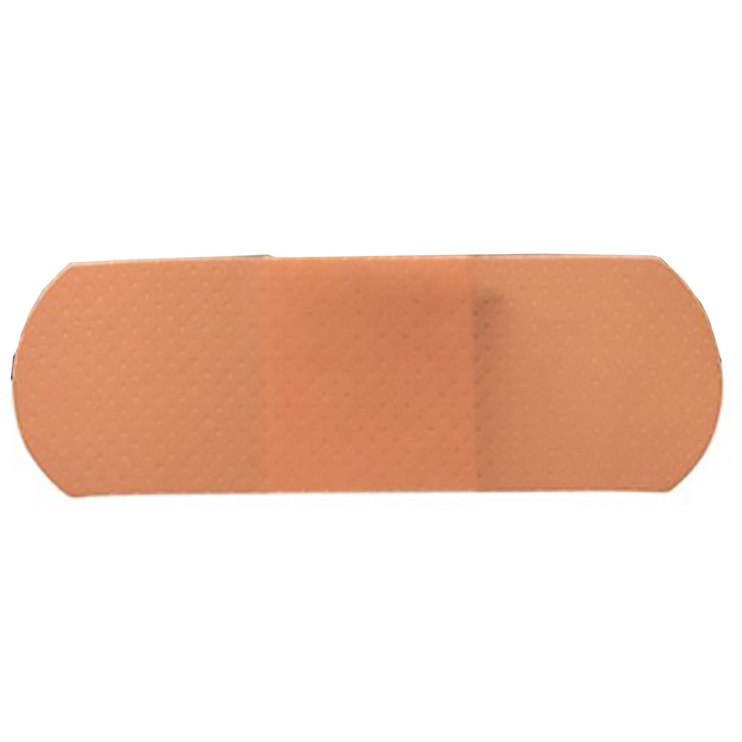 BANDAGE, ADH PLAS 1"X3"
