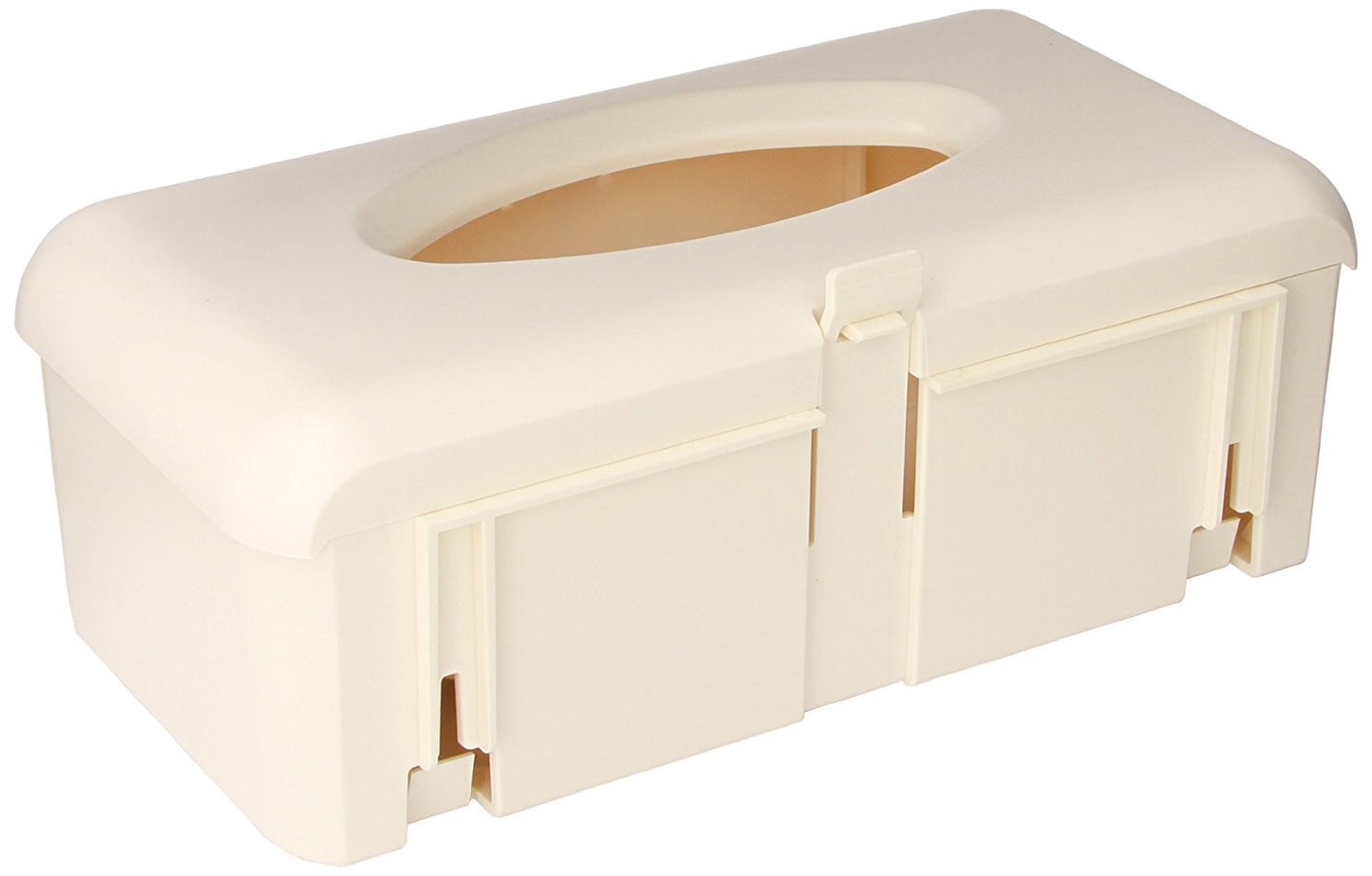 CABINET, GLOVE BOXBD