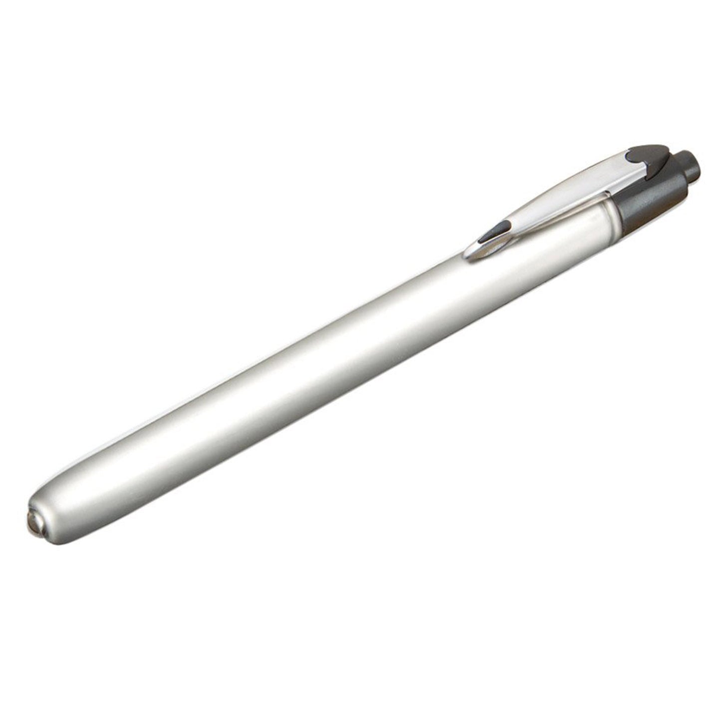 PENLIGHT METALITE REUSEABLEAMDIAG