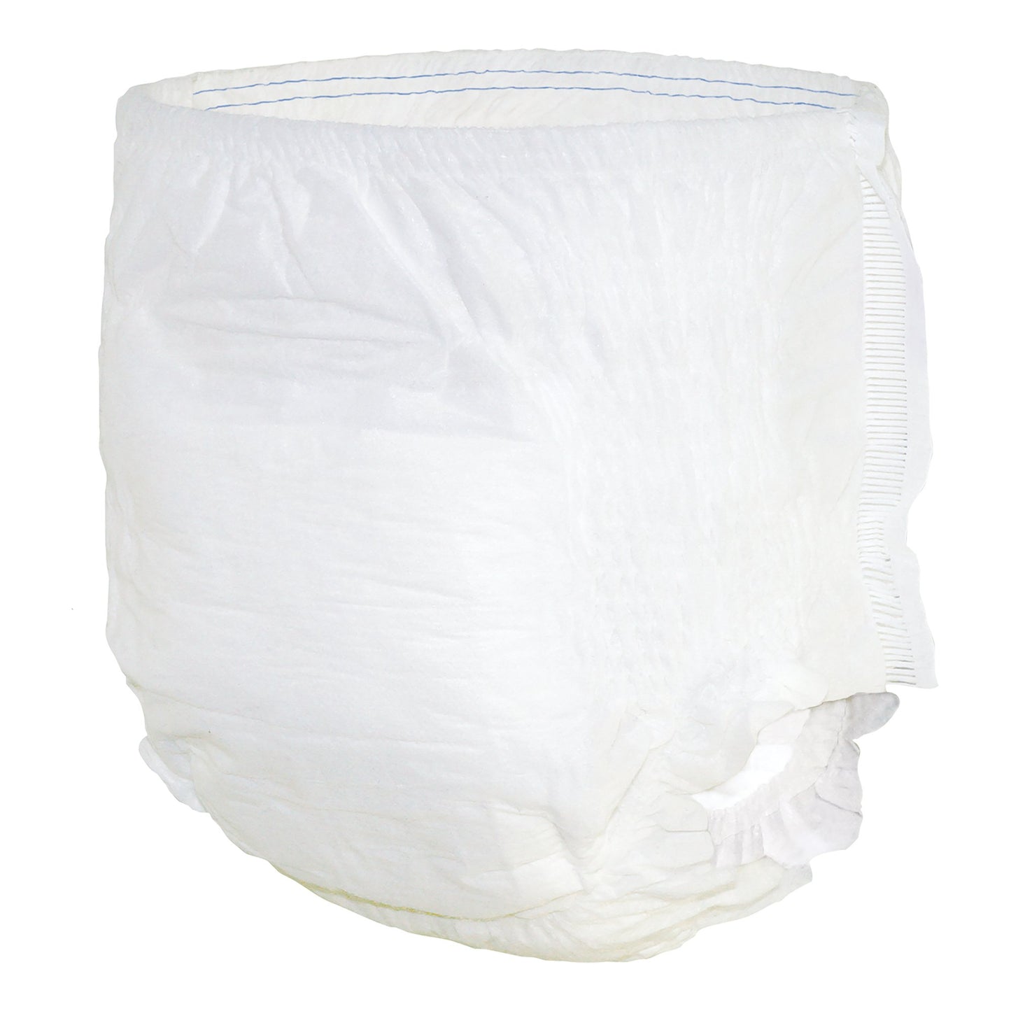 BRIEF, INCONT SELECT ABSORB DISP YTH