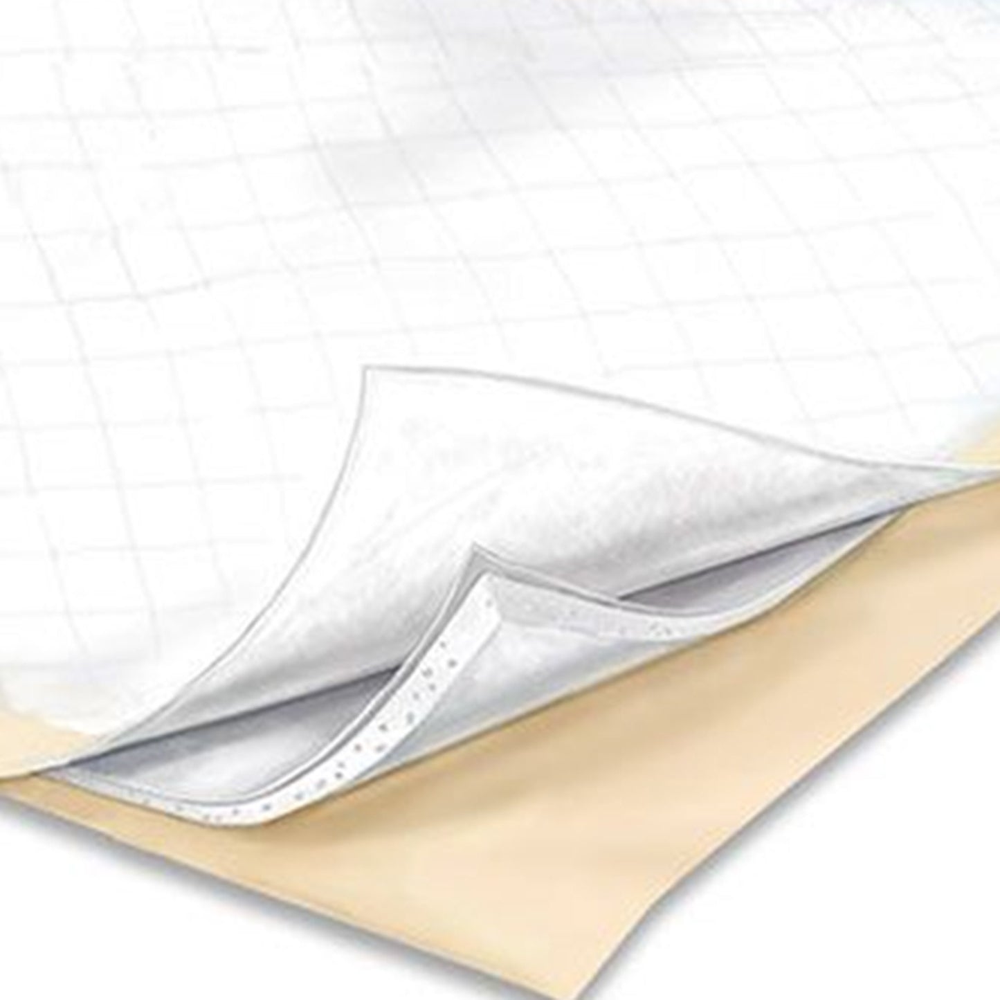 UNDERPAD, MAXIMA 30X30