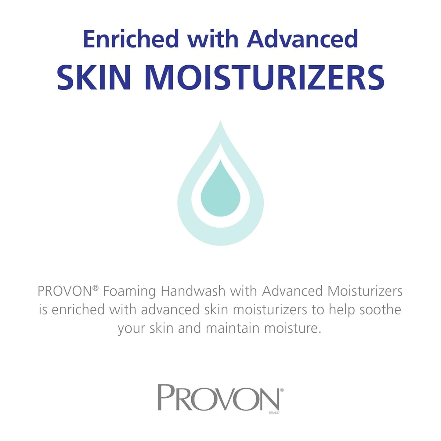 SOAP, FM PRVN 1200ML