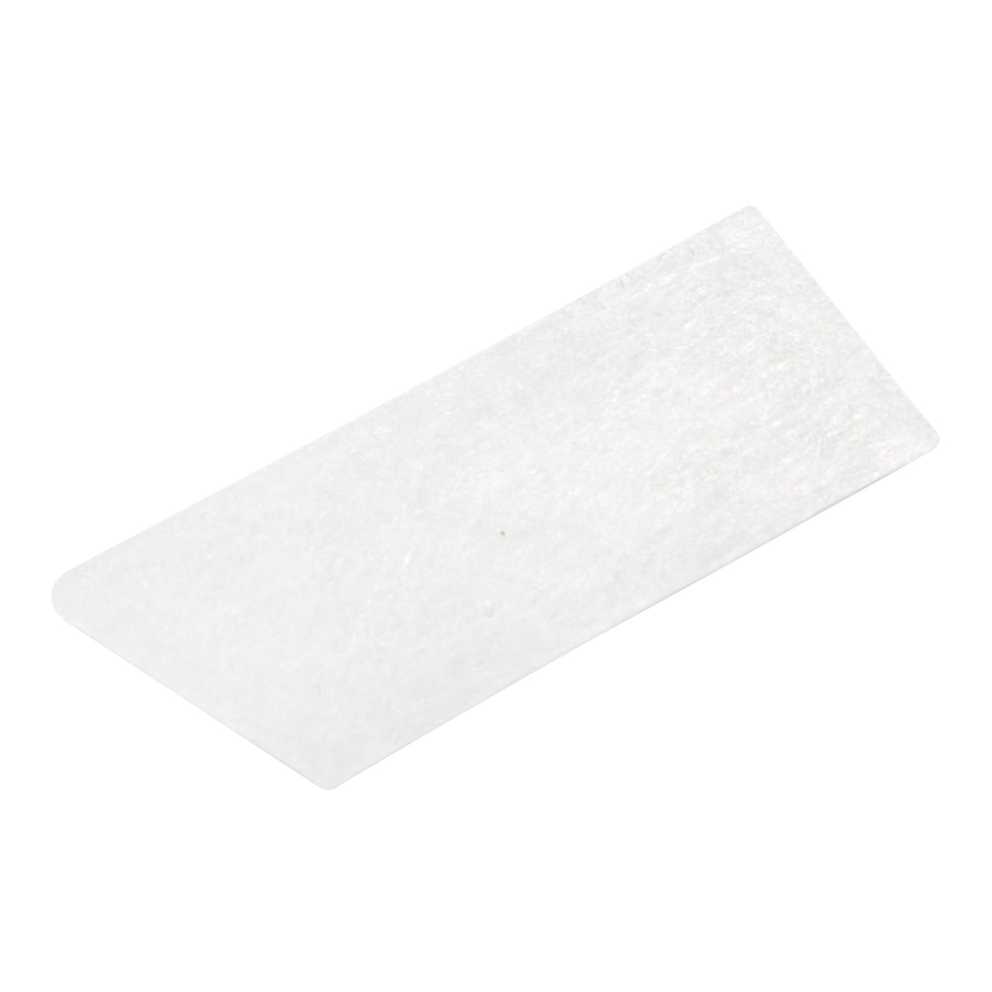 FILTER, CPAP RESVENT IBREEZE DISP