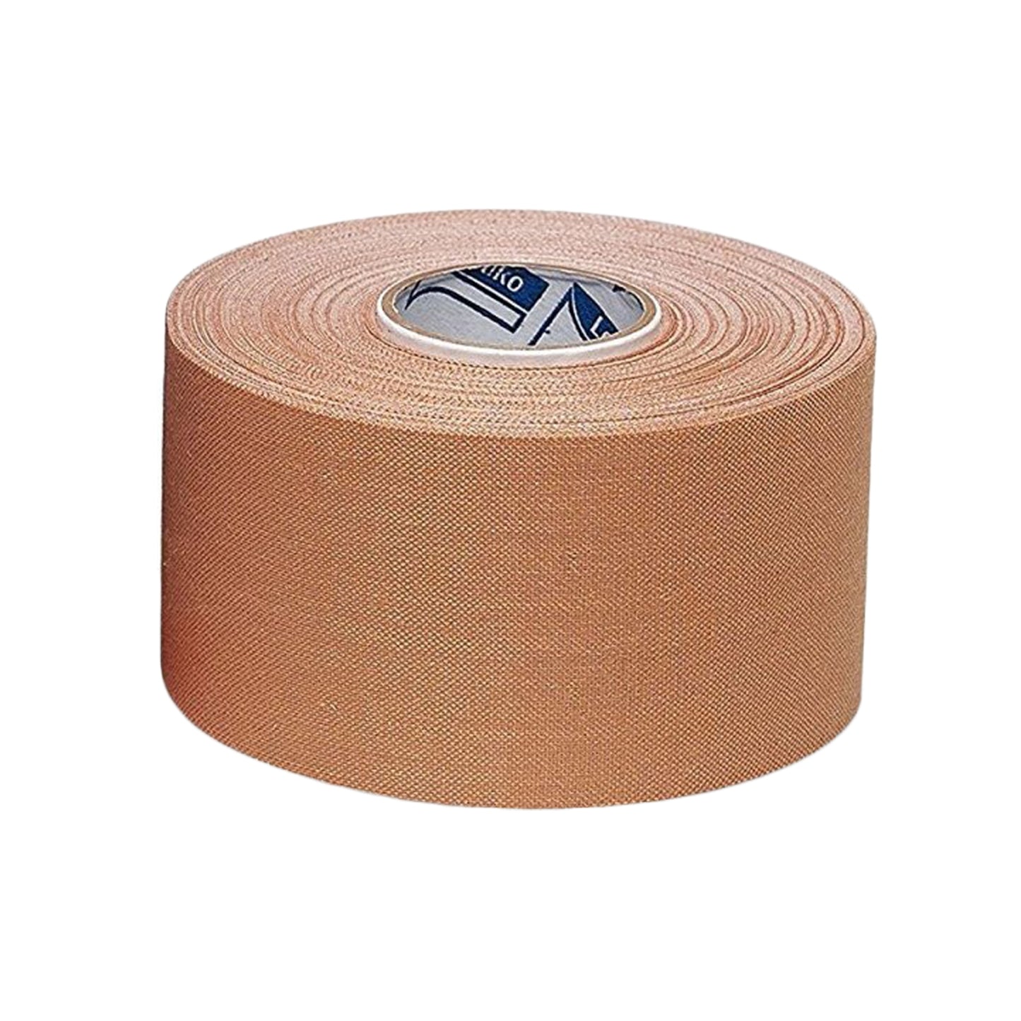 TAPE, SPORTS LEUKO P RIGID 1 1/2"X15YDS