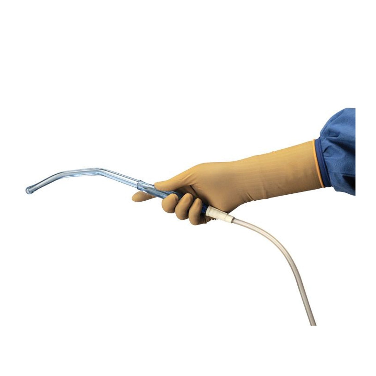 GLOVE, SURG LTX 7.0 STR2 SMTH