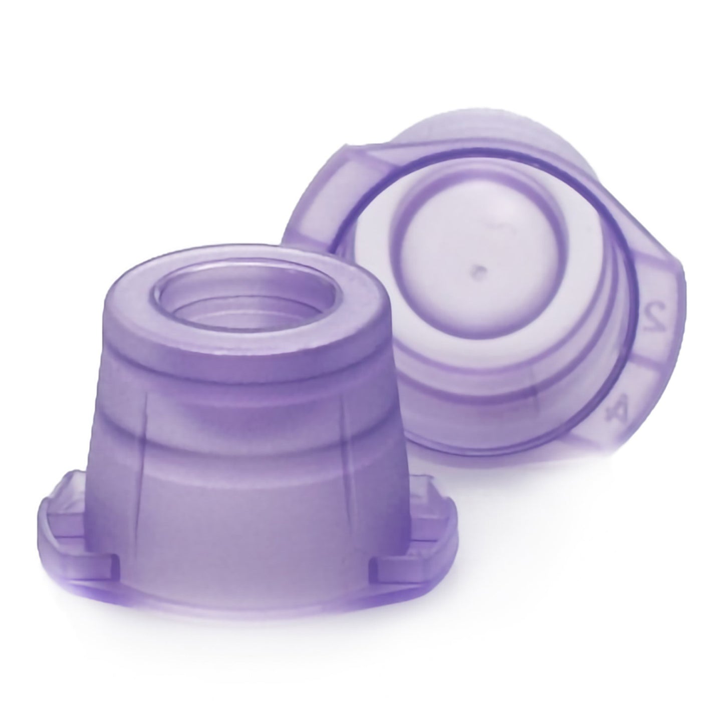CAP, SNAP UNIV POLY LAV
