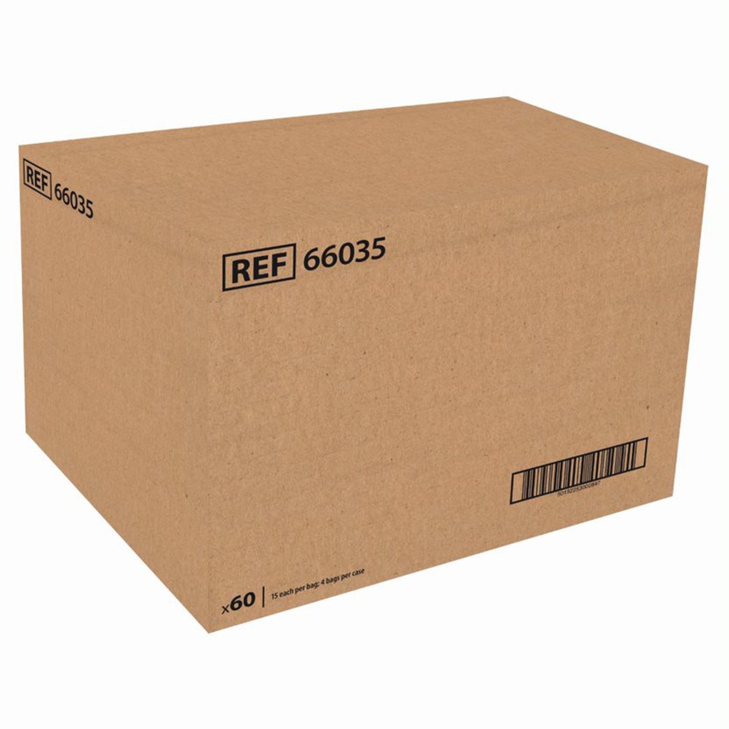 BRIEF, WINGS CHOICE XLG