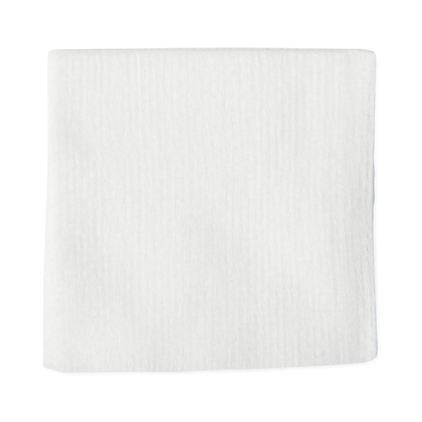 SPONGE, GAUZE 12PLY N/S 3"X3"