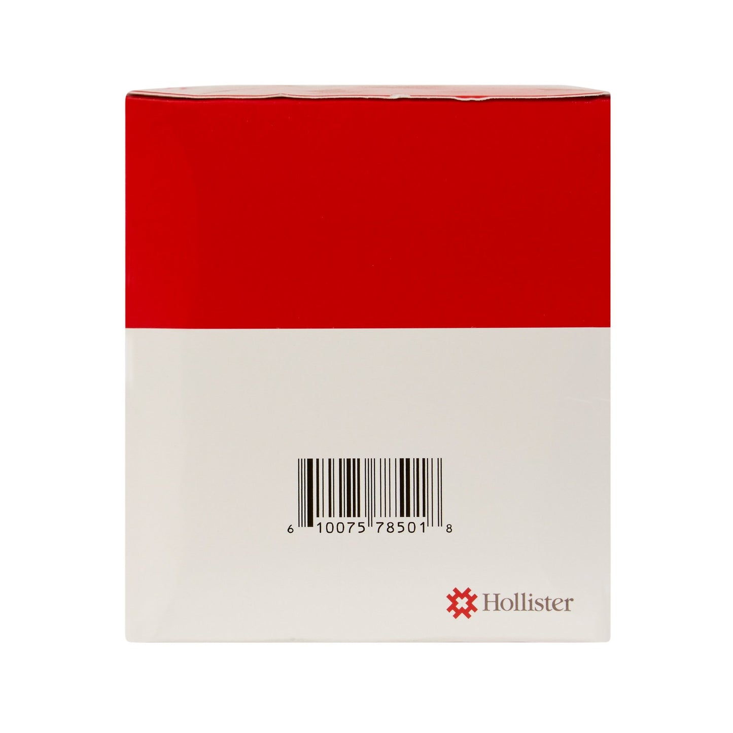 DEODORANT, ADAPT LUBRICATING 8ML PKTS