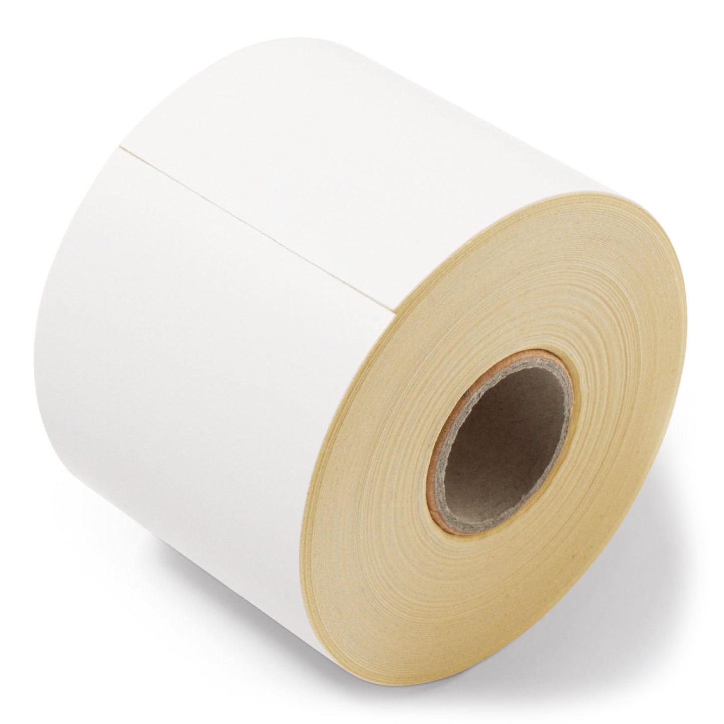PAPER, LABEL F/TROPHON