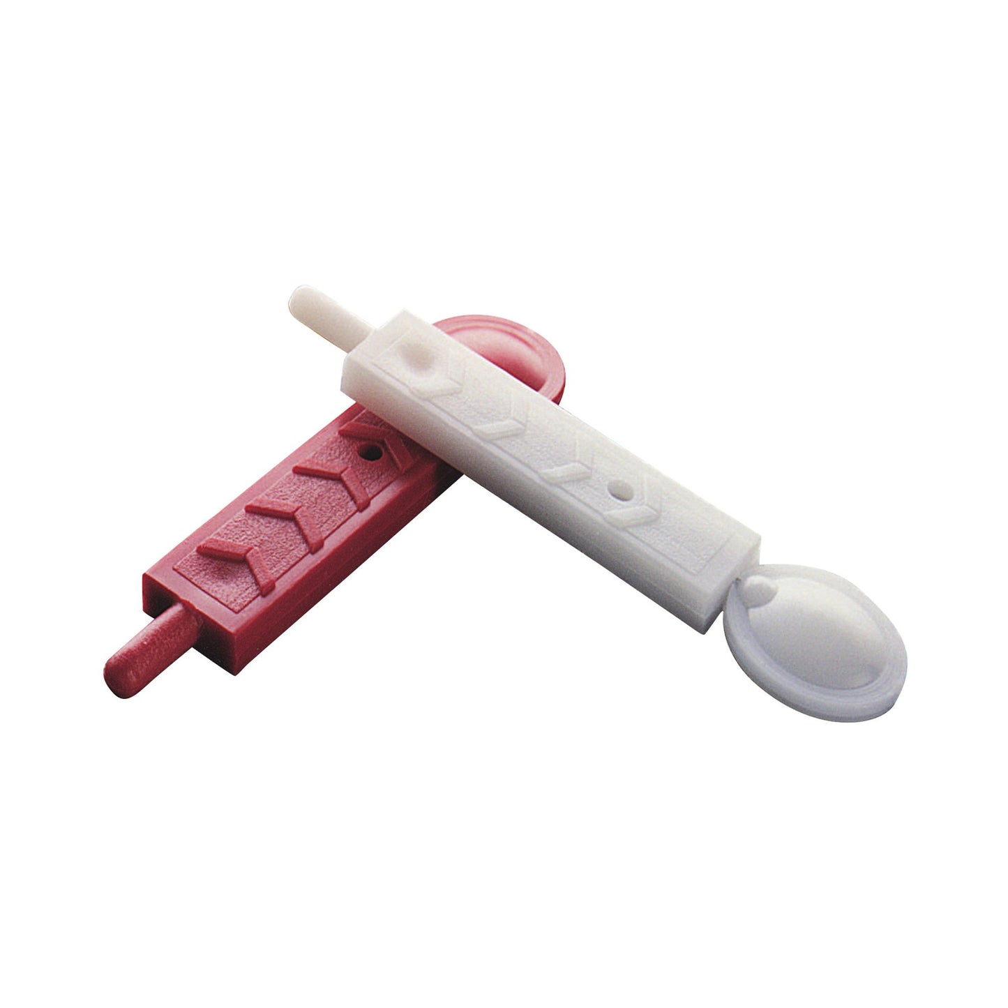 NEUROTIPS, NEUROLIC TEST PIN