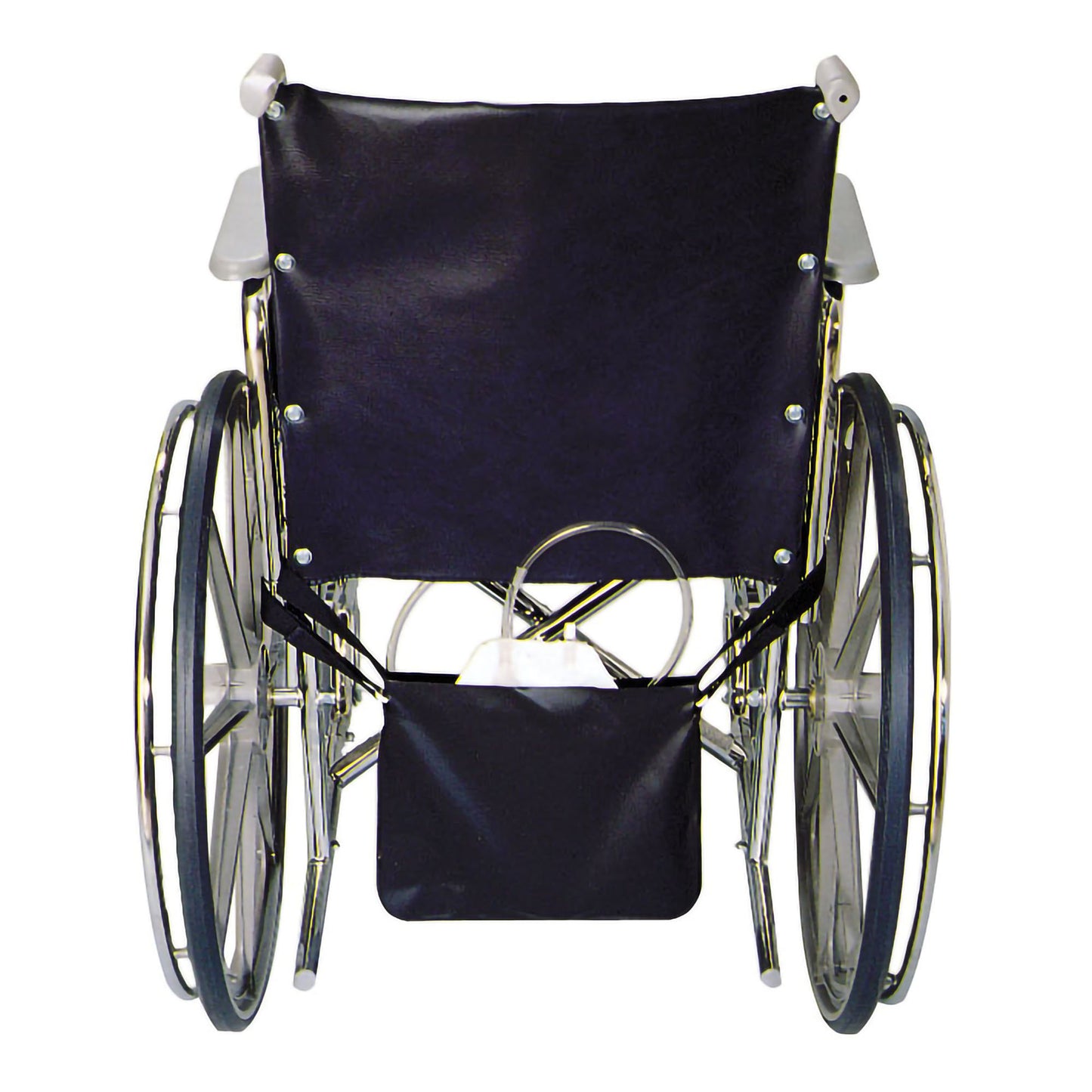 HOLDER, DRN BAG0500 SKLCRE