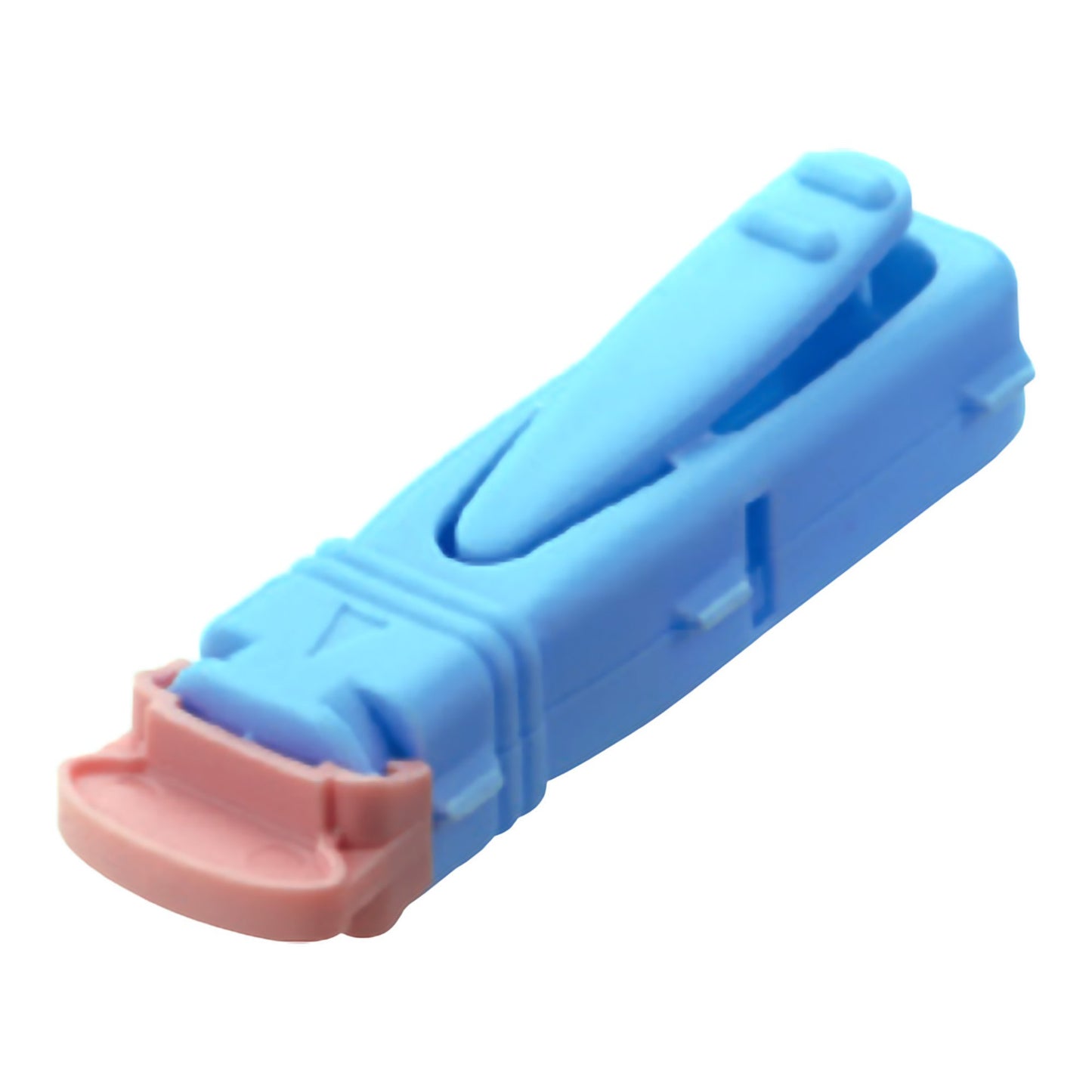 LANCET, UNISTIK III NEONATAL SNGL USE