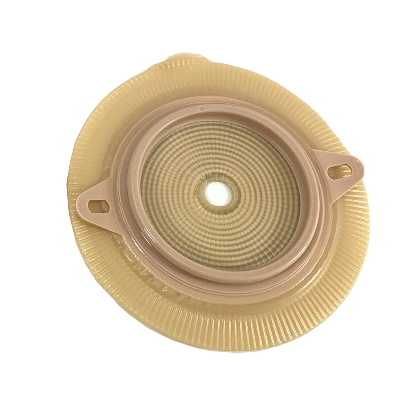 FLANGE, SKIN BARRIER ASSURA