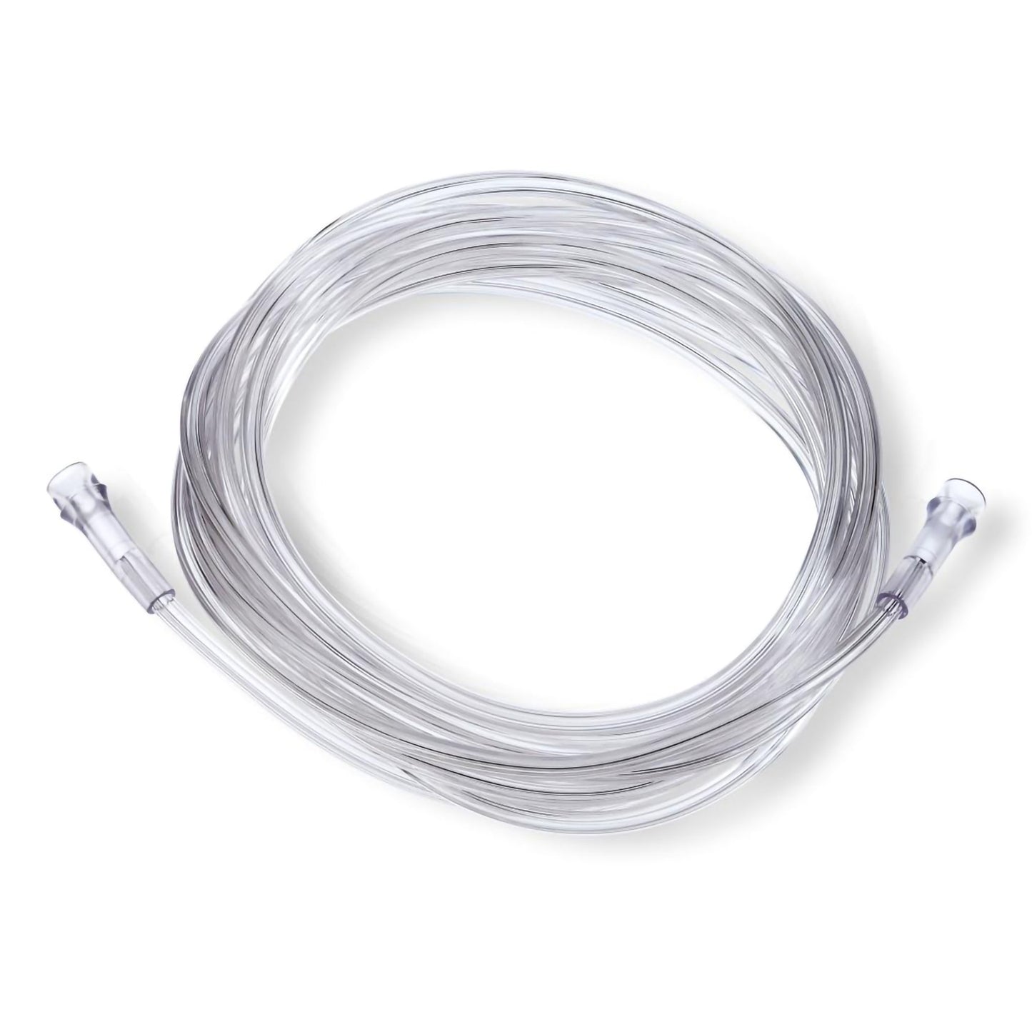 TUBING, OXYGEN SUPPLY STAR LUMEN 14'