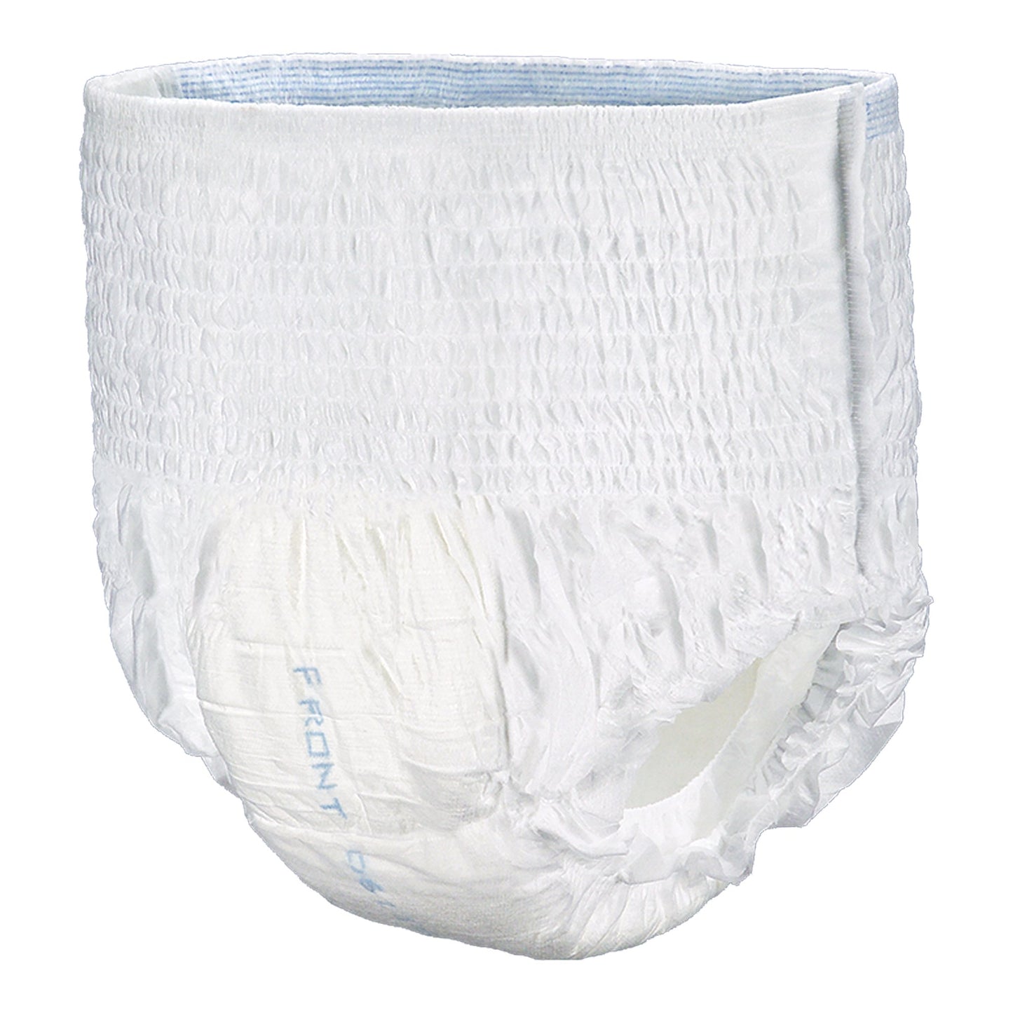 UNDERWEAR, ABSRB TRANQUILITY ESSENT DISP XLG