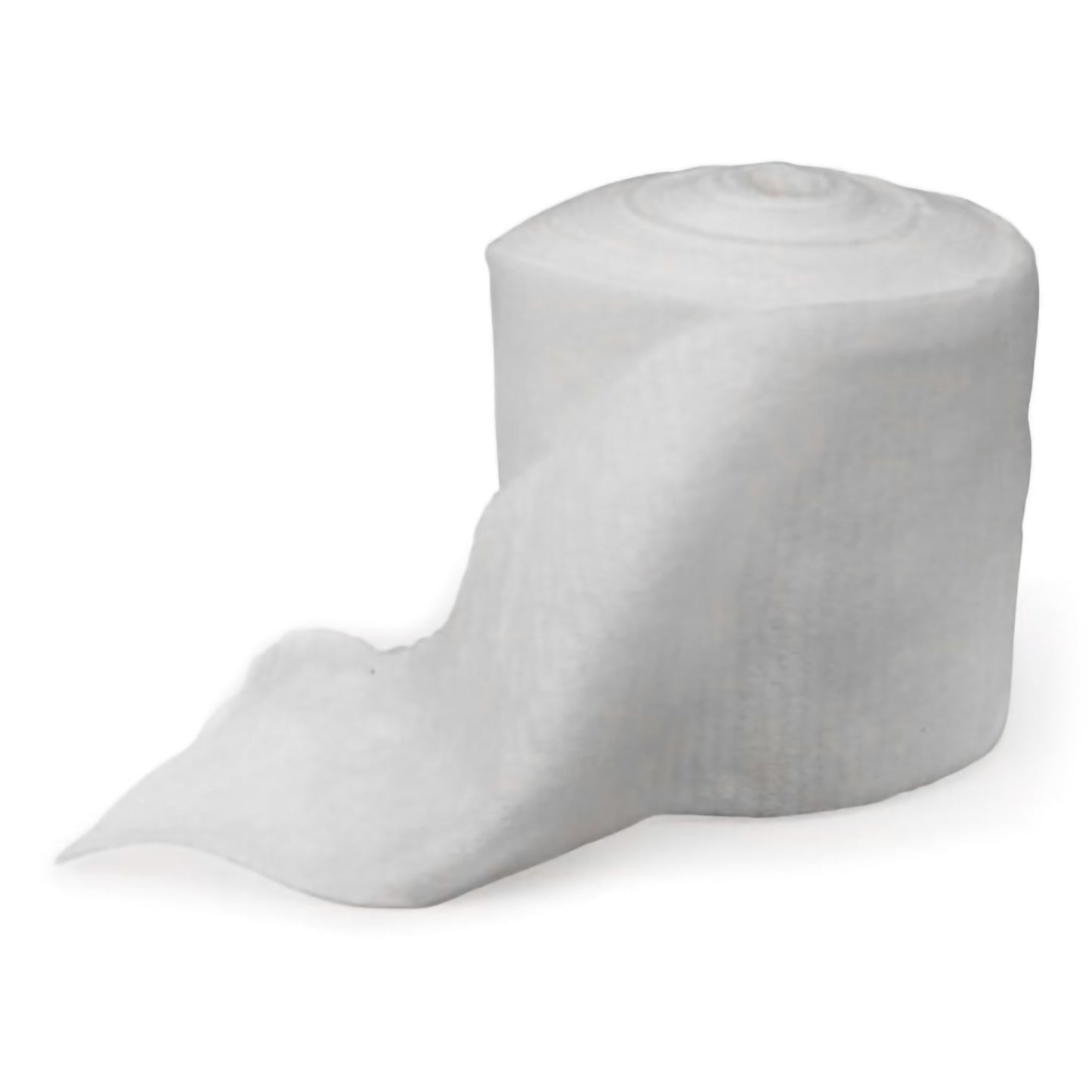 PADDING, CAST WEBRIL STR 3"X4YDS