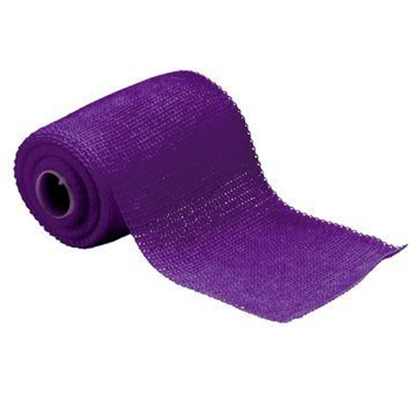 TAPE, CAST SCOTCHCAST 3"X4YDSPUR