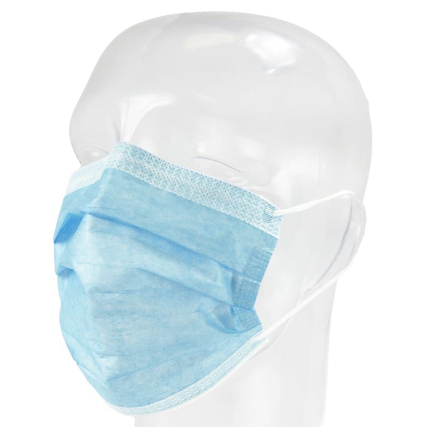 MASK, PROC LOOPS ASTM3 ANTIFOG