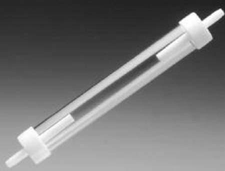 TRAP, WATER CONCENTRATOR
