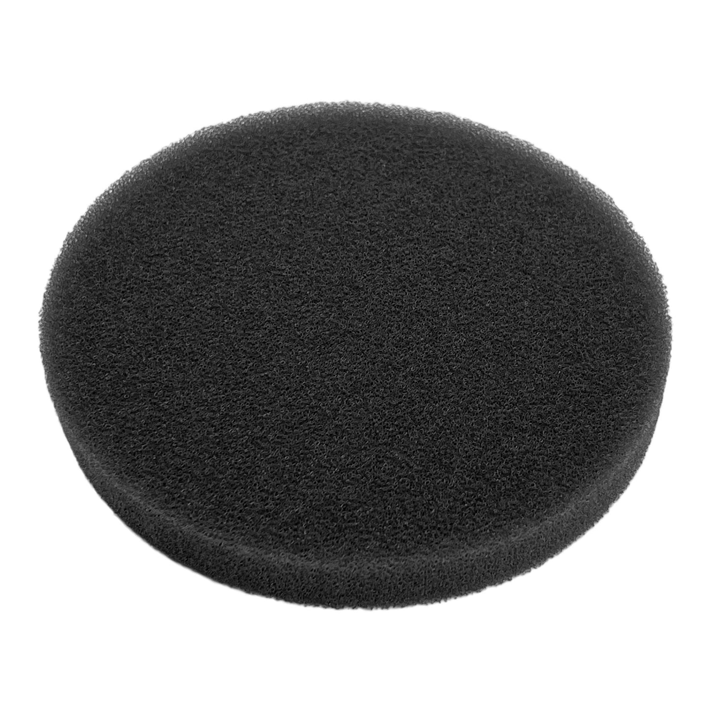 FILTER, TRILOGY EV300 RUSBL OEM 1134591