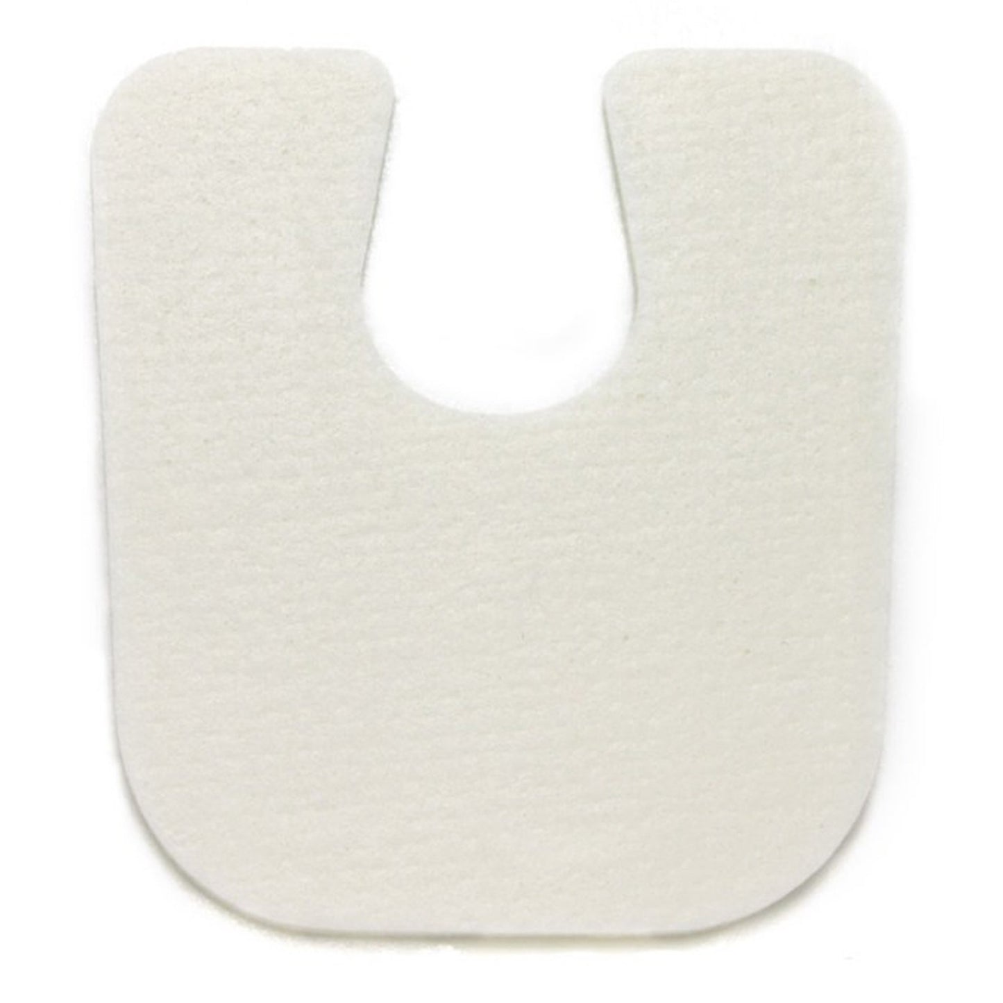 PAD, PEDI #105 1/8" ADH FM