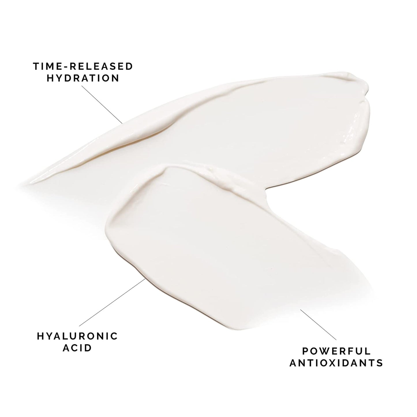 MOISTURIZER, SPF 30 DAILY PERFECTING 1.7OZ