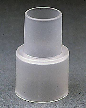 ADAPTER, TWO STEP 22X15MM