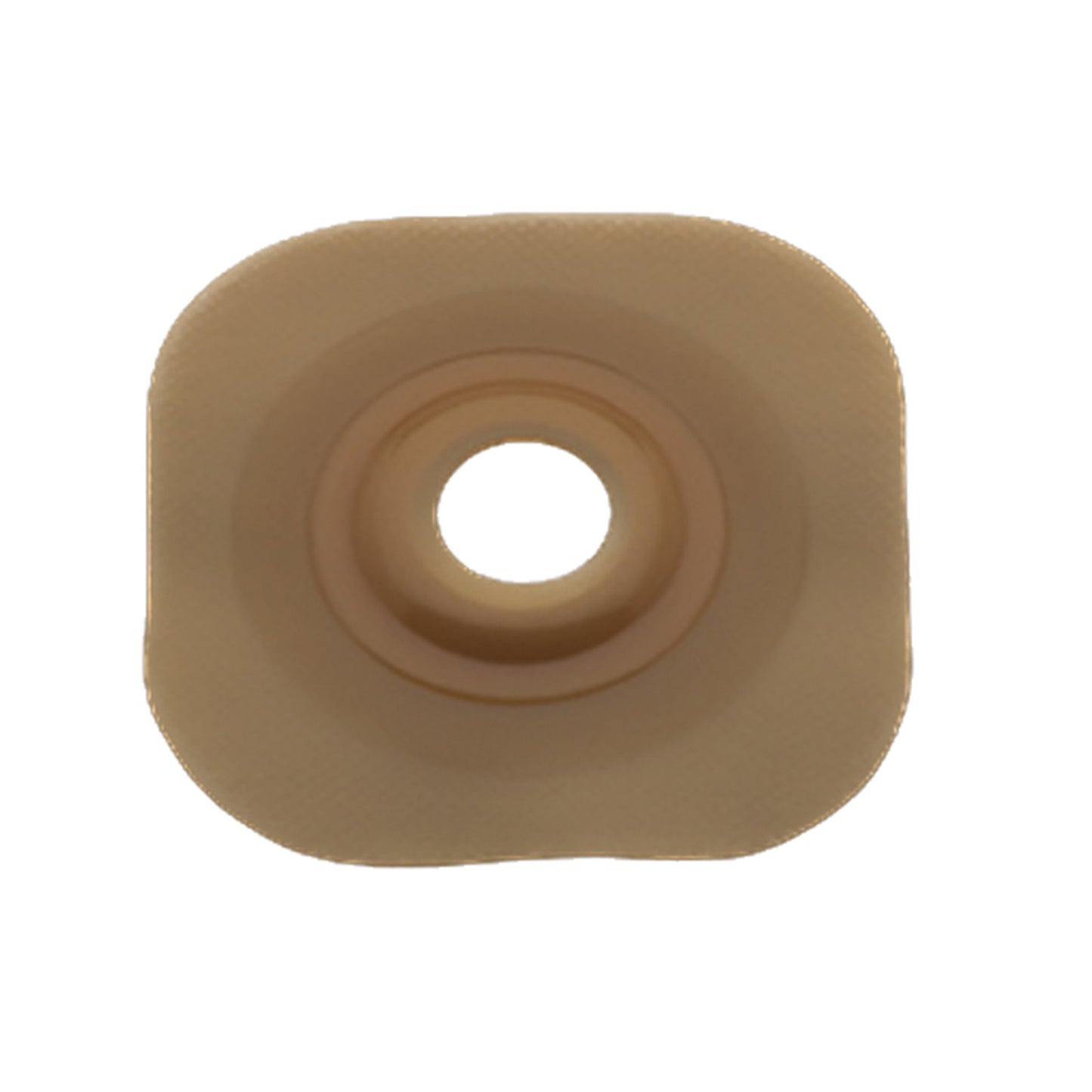 SKIN BARRIER, NEW IMAGE CONVEX7/8"
