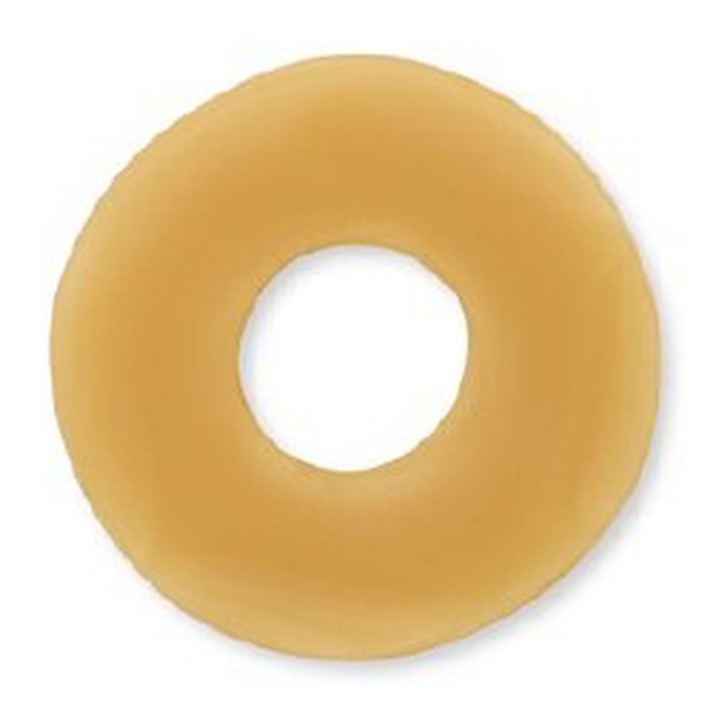SKIN BARRIER RING, ADPT SLIM FIT