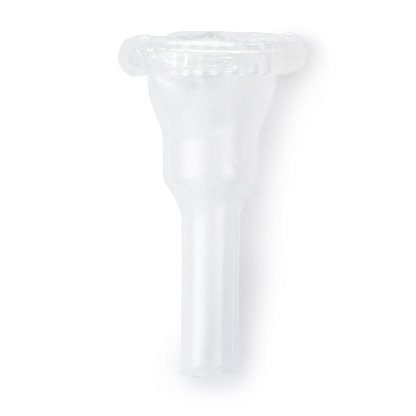 SHEAT, EXTERNAL CATH ML SIL W/ADH MED 29MM