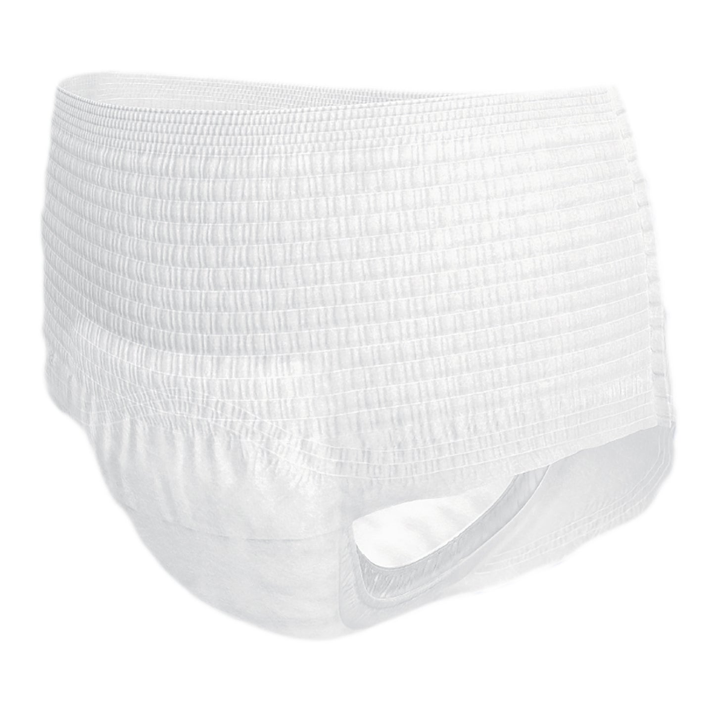 UNDERWEAR, TENA CLASSIC PROTECTIVE XLG