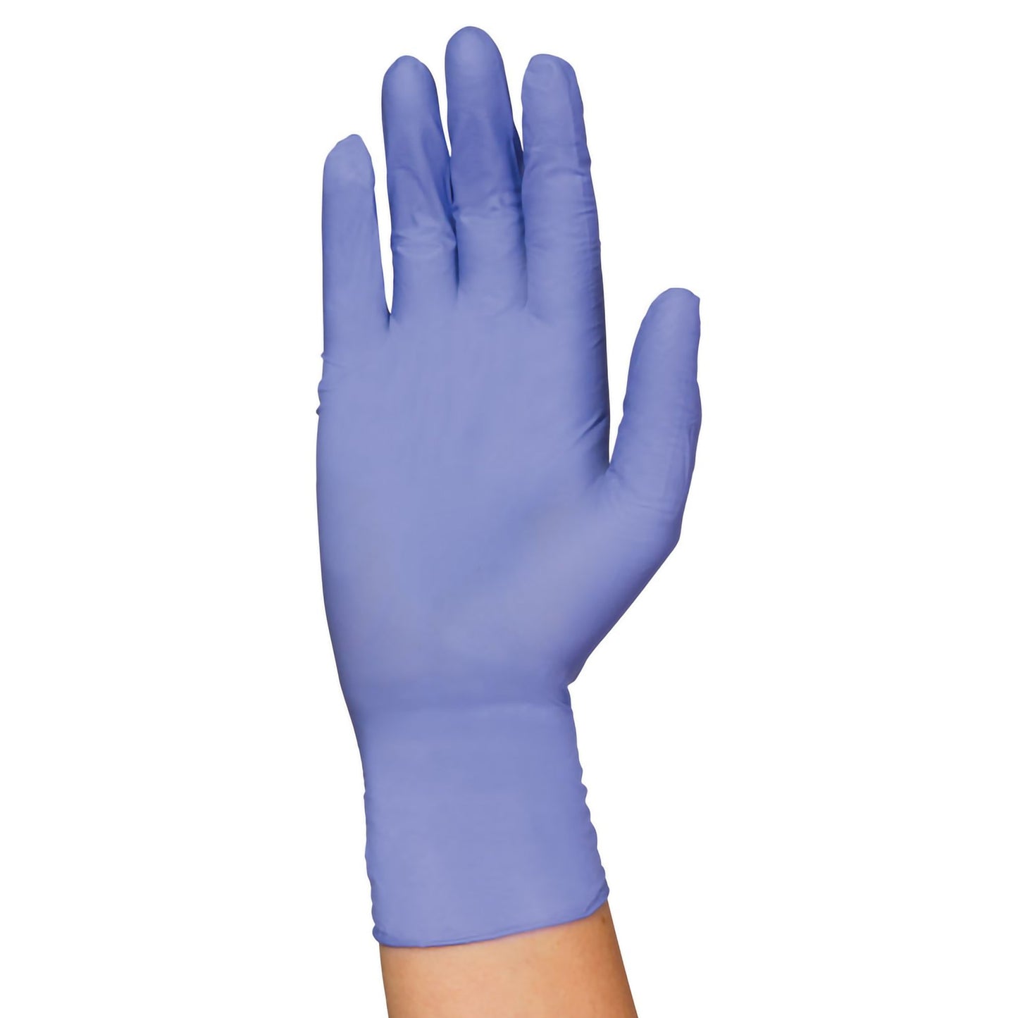 GLOVE, EXAM NTRL MED N/S CHEMO
