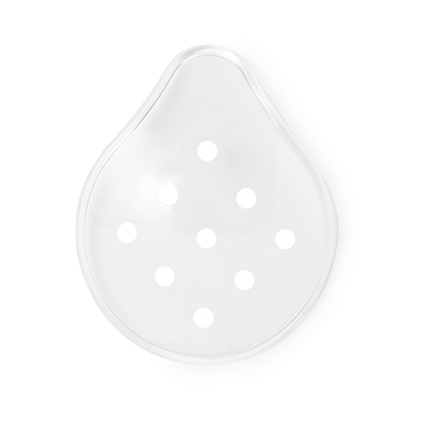 SHIELD, UNIVERSAL EYE