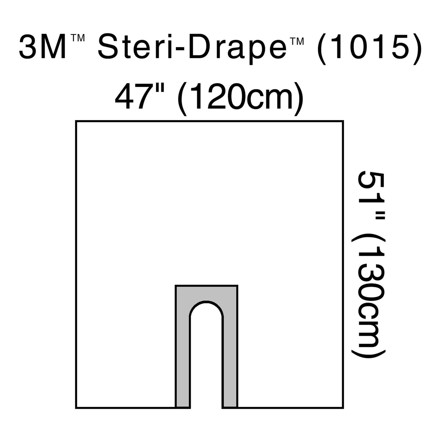 DRAPE, U ADHSV