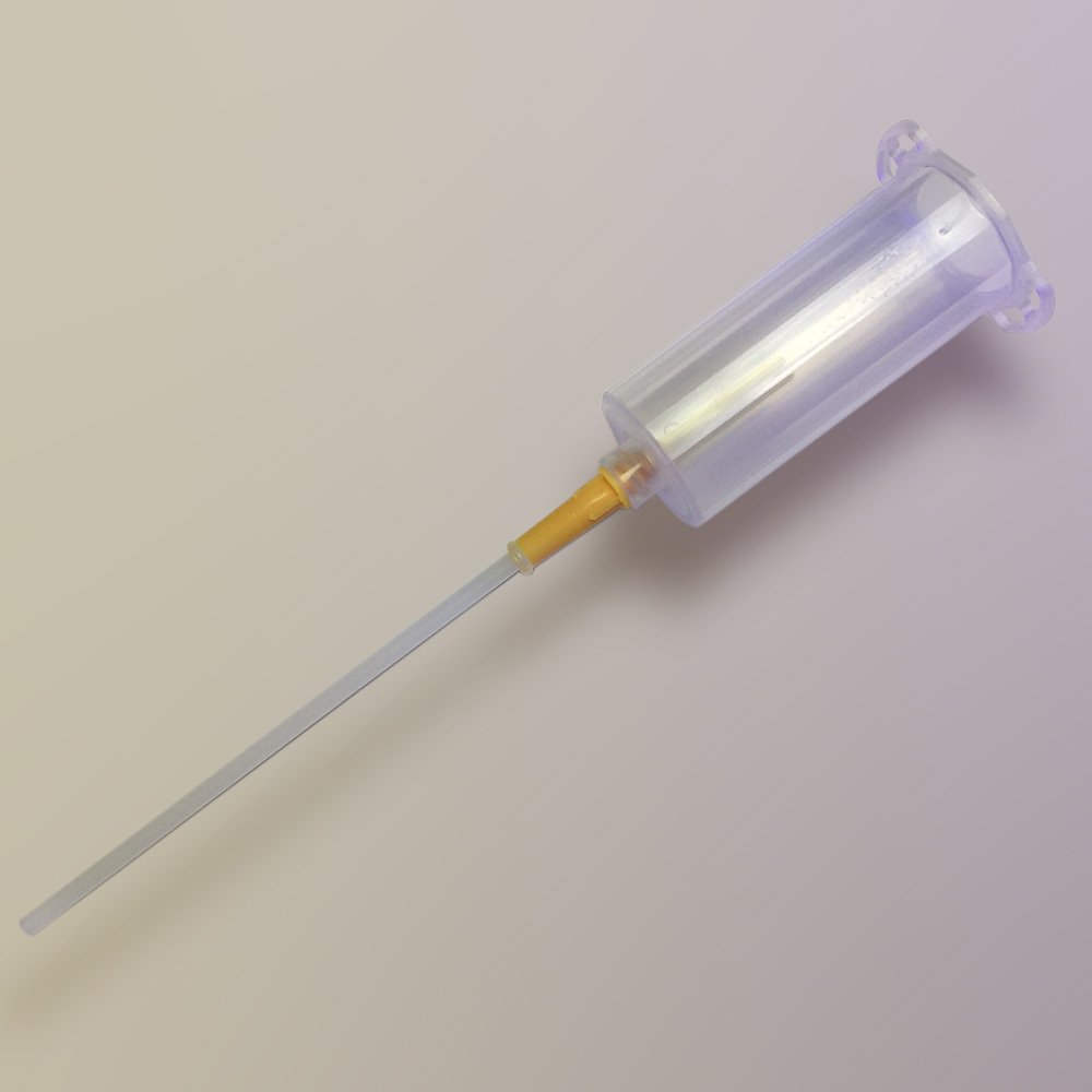 STRAW, TRANSFER URINE N/S 7.5CM 3"