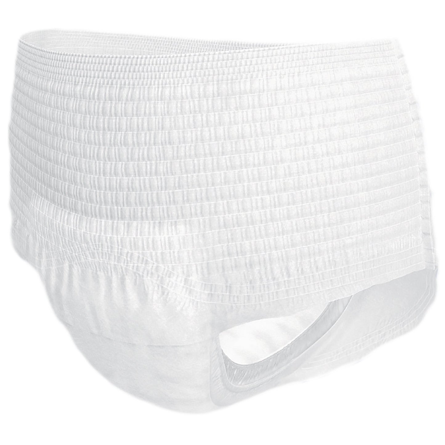 UNDERWEAR, TENA CLASSIC PROTECTIVE MED