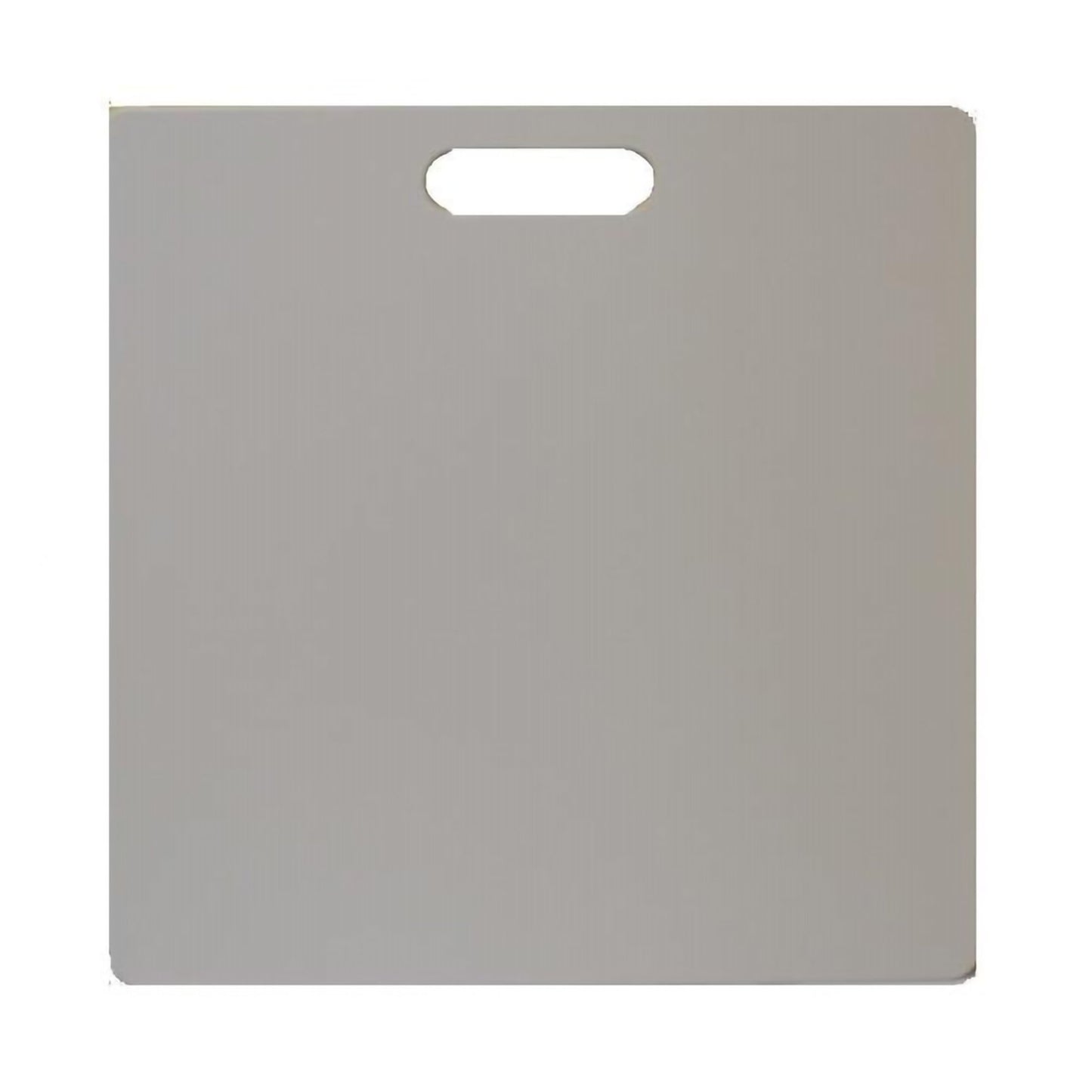 BOARD, CPR F/CARTMJMINT