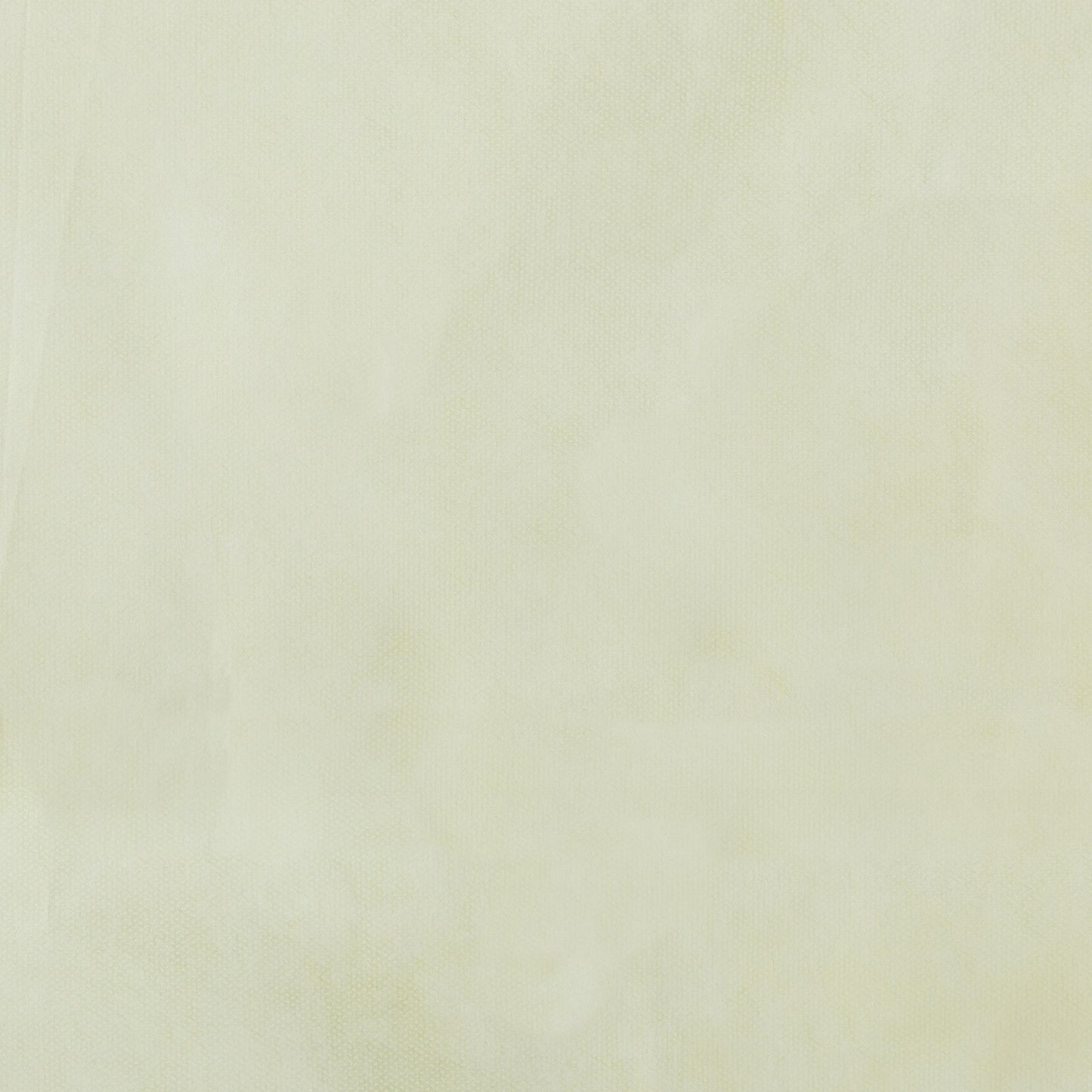 GOWN, ISO AAMI LVL2 TAPE TAB NECK/WAIST TIE YLW XLG