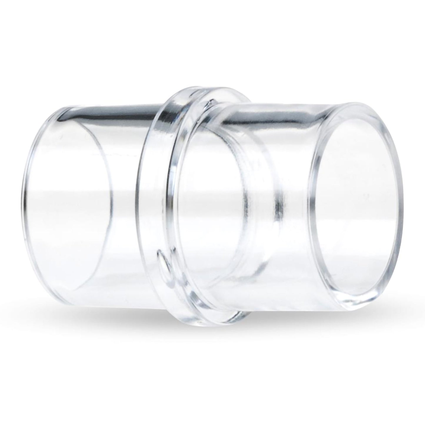 ADAPTER, UNIV CUFF 22MM ID