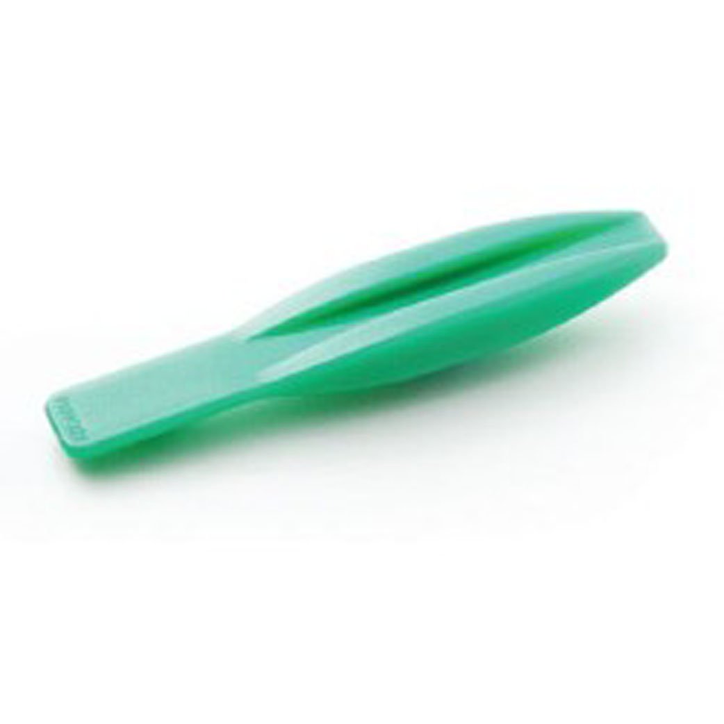 BITE STICK,