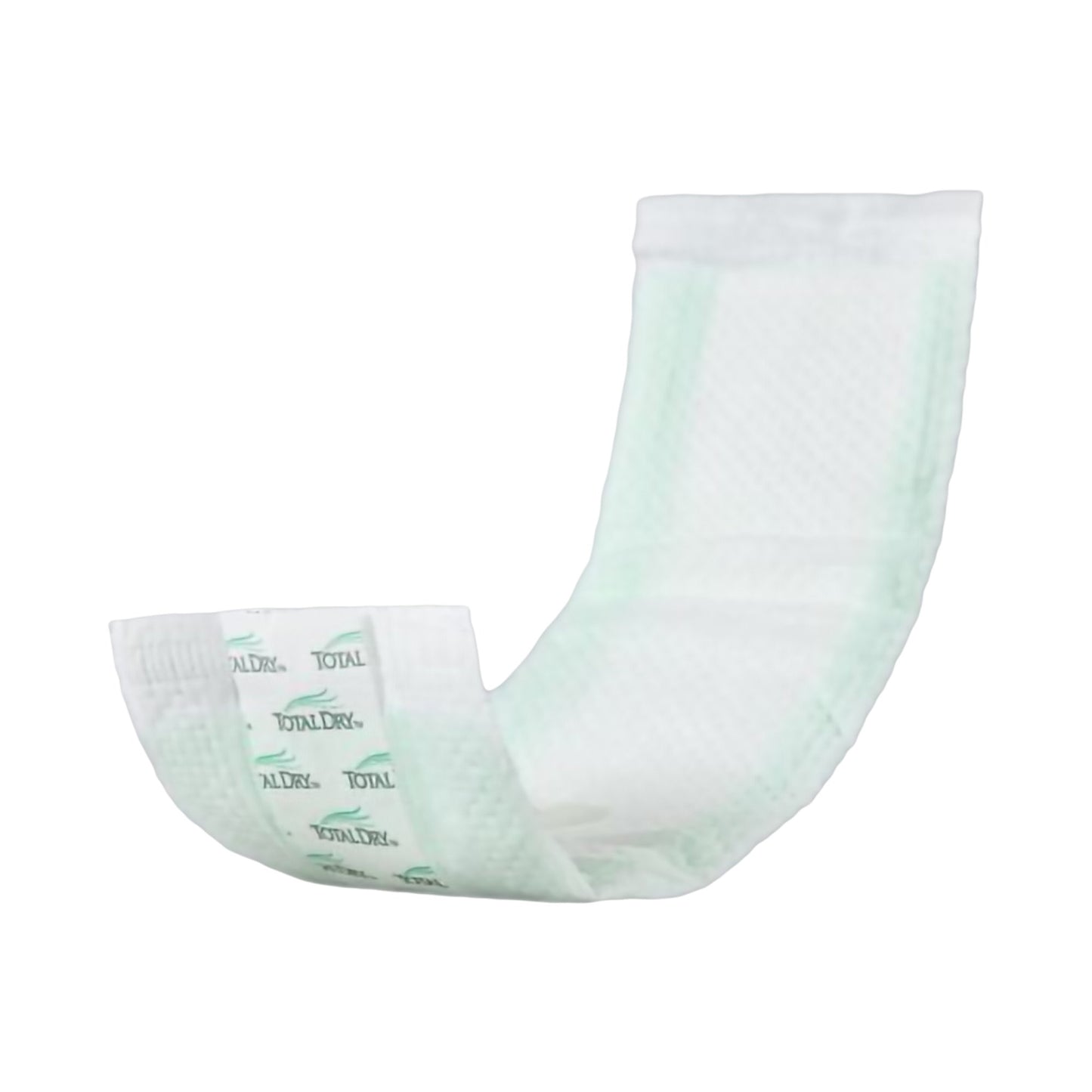 PAD, INCONT TOTALDRY XTRLNTH GRD LT