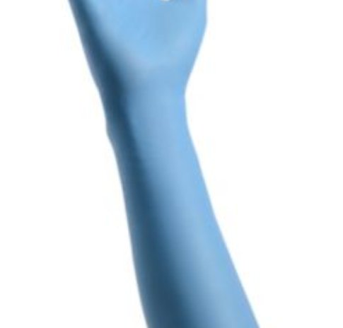 GLOVE, EXAM NTRL MED N/S EXTCF16IN CHEMO