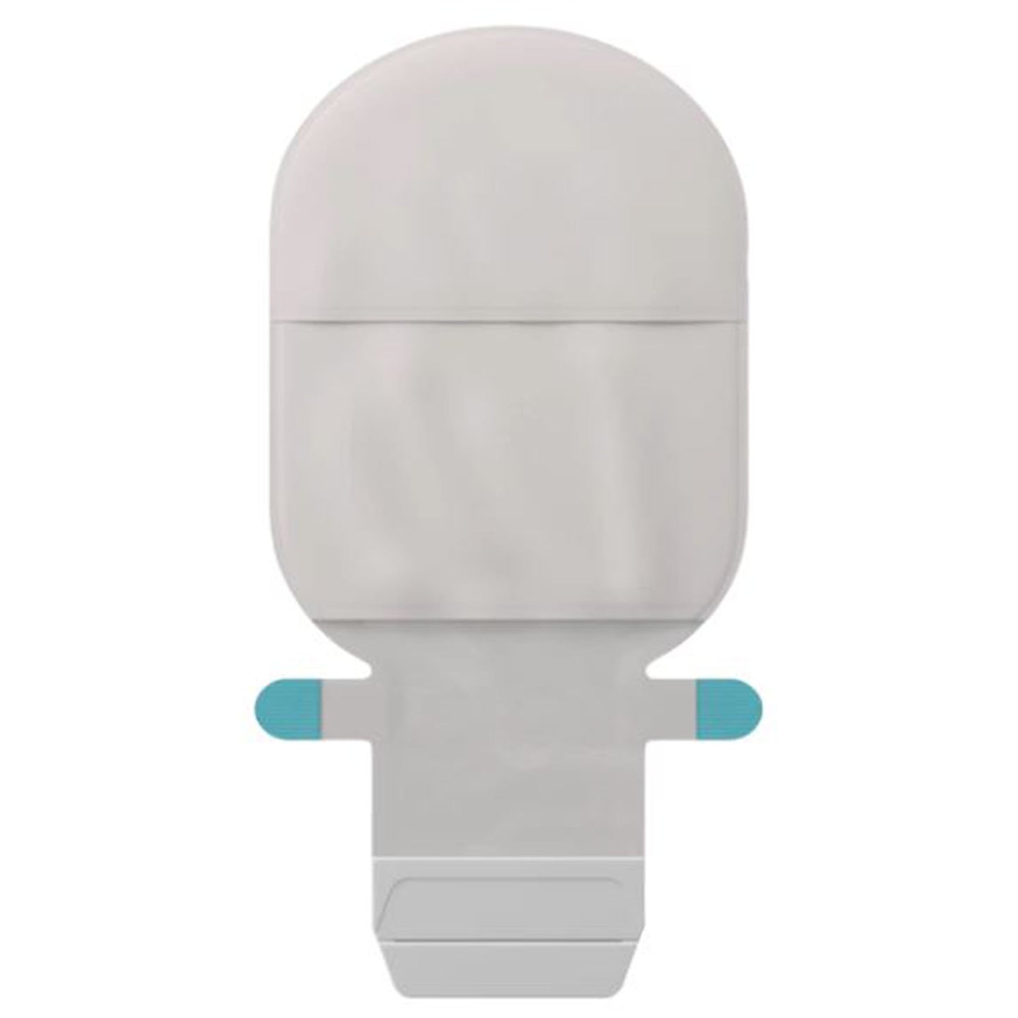POUCH, OSTOMY SENSURA MIO MIDITRP KIDS 1PC