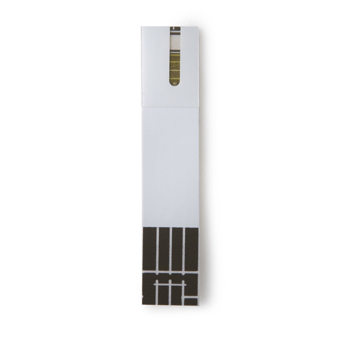 TEST STRIP, TRUE METRIX NFRS 50CT