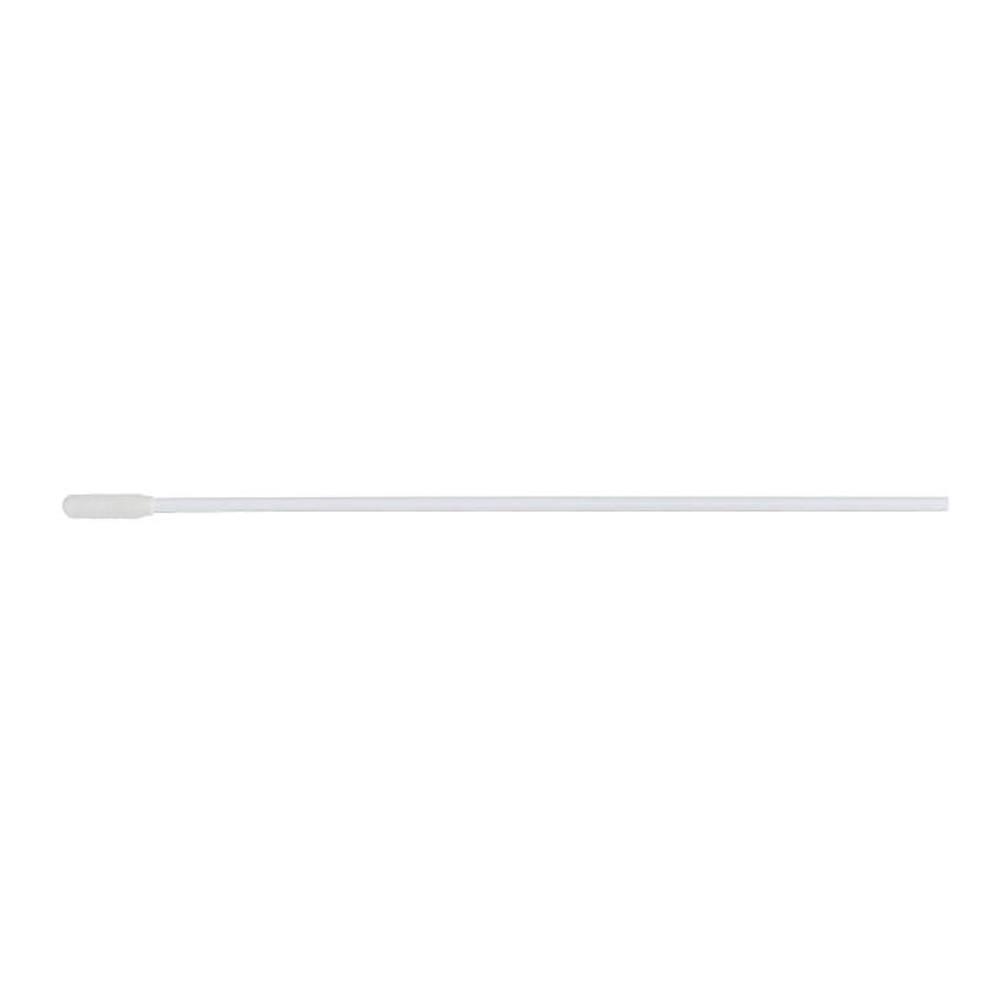 APPLICATOR, FOAM TIP STR 6"
