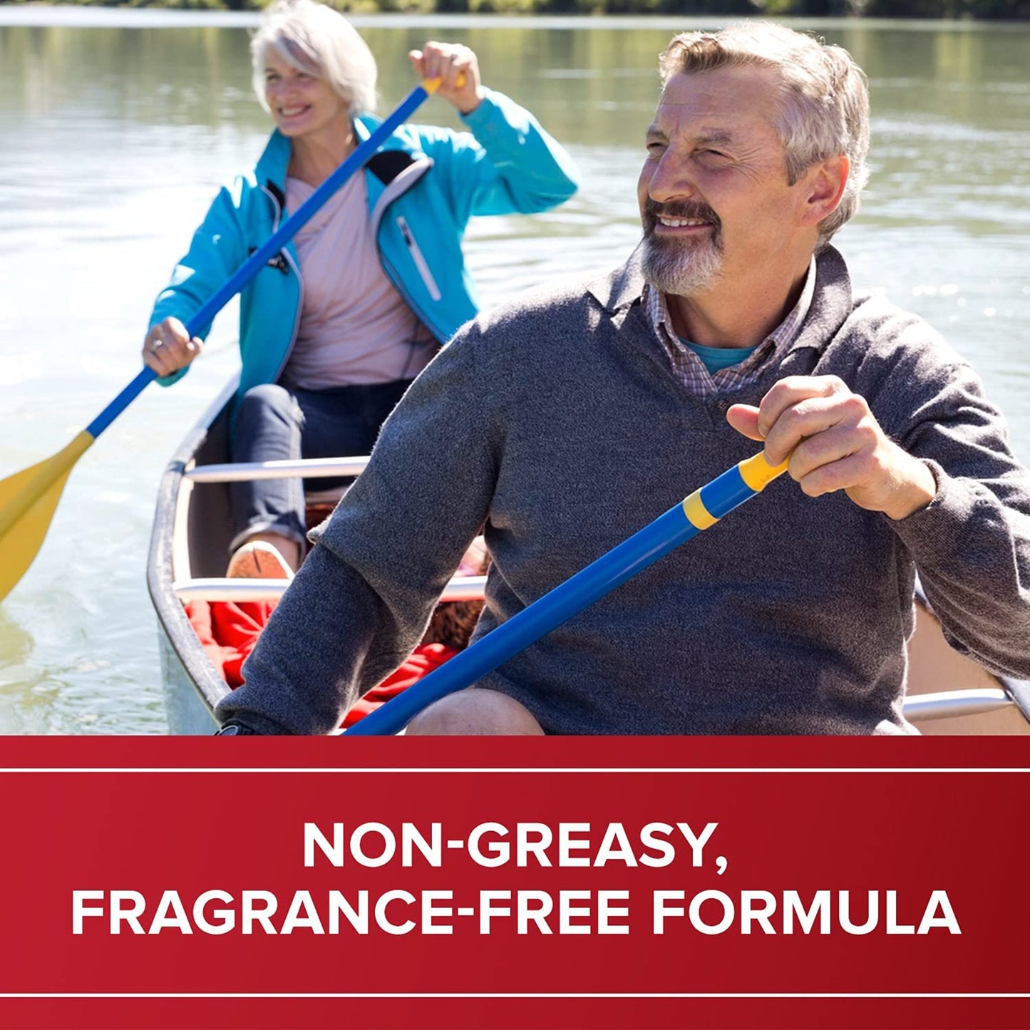 ASPERCREME, SPR DRY W/LIDOCAINE 4% 4OZ