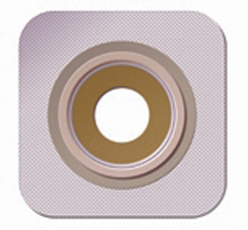 BARRIER, SKIN MOLDABLE STOMAHESIVE 70MM XLG